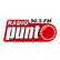 Radio Punto 90.5 
