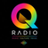 Radio Q