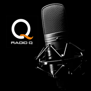 Rádió Q-Logo