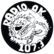 Radio QK 