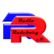 Radio Radeberg-Logo
