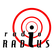 Radio Radius 