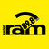 Radio RAM 