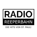 RADIO Reeperbahn-Logo