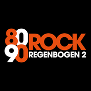 REGENBOGEN 2-Logo