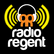 Radio Regent 