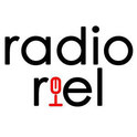 Radio Riel-Logo