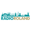 RADIO ROLAND-Logo