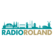 RADIO ROLAND 