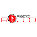 Radio Rollo-Logo