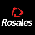 Radio Rosales-Logo