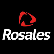 Radio Rosales-Logo