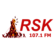 Ràdio RSK