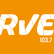 Radio RVE 