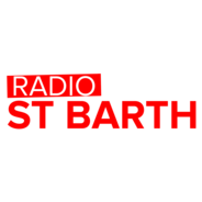 Radio Saint-Barth-Logo