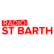 Radio Saint-Barth 