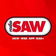 radio SAW-Logo