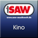 radio SAW Kino 