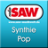 radio SAW Synthie Pop 
