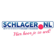 Radio SchlagerNL-Logo