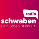 RADIO SCHWABEN-Logo