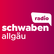 RADIO SCHWABEN ALLGÄU 