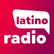 RADIO SCHWABEN LATINO RADIO 