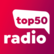 RADIO SCHWABEN TOP 50 RADIO 