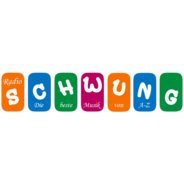 Radio Schwung-Logo