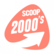 Radio Scoop 2000's 