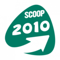 Radio Scoop-Logo