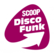 Radio Scoop Disco Funk 