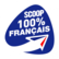 Radio Scoop 100% Français 