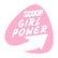 Radio Scoop Girl Power 