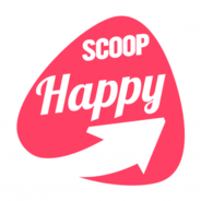 Radio Scoop-Logo