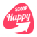 Radio Scoop Happy 