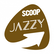 Radio Scoop Jazzy 