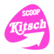 Radio Scoop Kitsch 