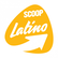 Radio Scoop Latino 