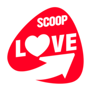 Radio Scoop-Logo