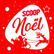 Radio Scoop Noël 