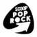 Radio Scoop Rock 