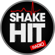 Radio Shake Hit-Logo