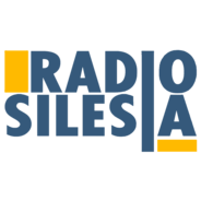 Radio Silesia-Logo