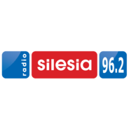 Radio Silesia 96.2-Logo