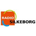 Radio Silkeborg-Logo