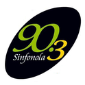 Radio Sinfonola-Logo