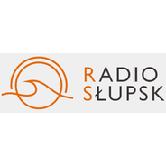 Radio Slupsk-Logo