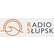 Radio Slupsk 