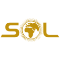 Radio SOL International-Logo